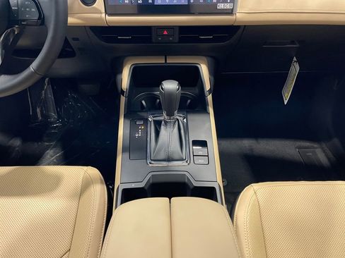 New 2026 MAZDA CX-5 2.5 S w/ Premium Package image 10