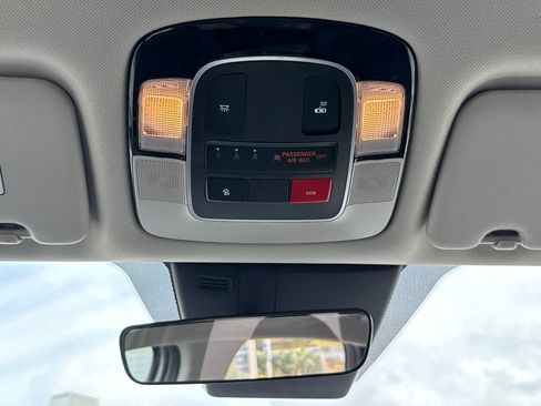 Used 2024 Hyundai Tucson SEL FWD image 23
