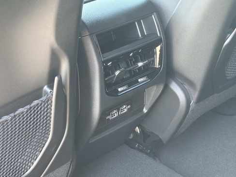 New 2026 Jeep Grand Cherokee Laredo AWD/4WD image 23