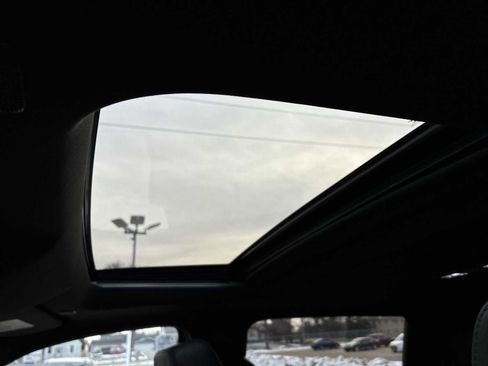 Used 2023 Chevrolet Silverado 2500 High Country w/ Z71 Off-Road Package image 19