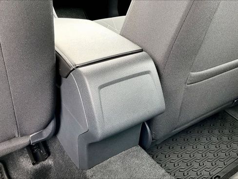 New 2026 Volkswagen Jetta Sport image 18