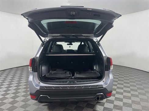 Used 2023 Subaru Forester Wilderness AWD/4WD image 23