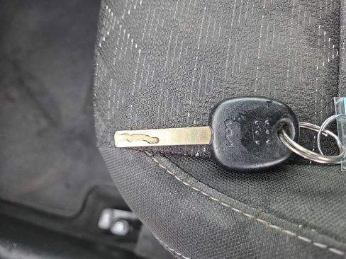 Used 2023 Kia Rio LX FWD image 28