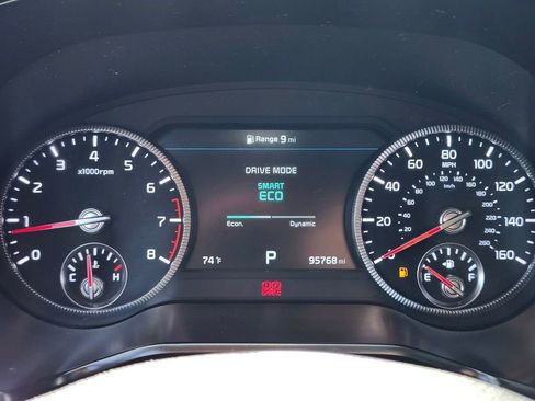 Used 2022 Kia Telluride SX w/ SX Prestige Package AWD/4WD image 32