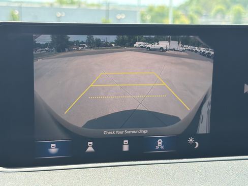Certified 2022 Acura MDX FWD w/ Technology Package image 25
