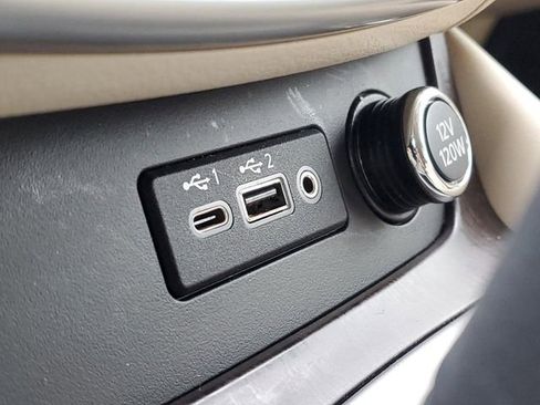 Used 2020 Nissan Murano Platinum image 20