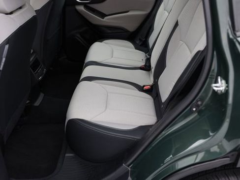 Used 2023 Subaru Forester AWD/4WD image 44