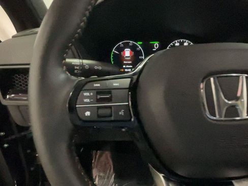 Used 2023 Honda CR-V Sport Touring image 32