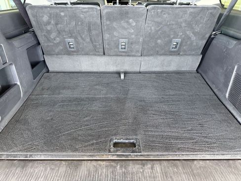 Used 2025 Ford Expedition Max Active image 19