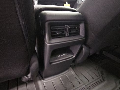 New 2026 Honda CR-V EX image 29