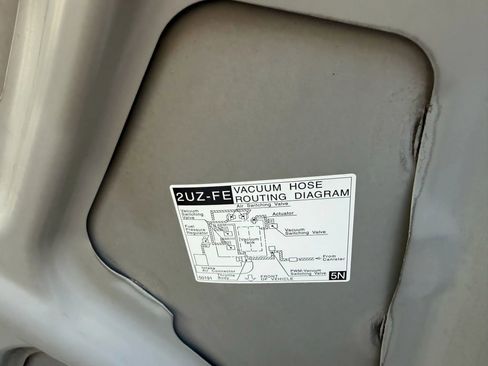 Used 2006 Toyota Tundra SR5 image 24