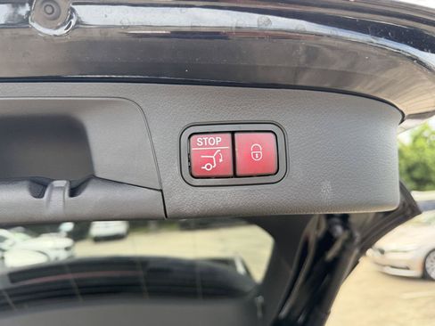 Certified 2026 Mercedes-Benz GLA 250 image 25