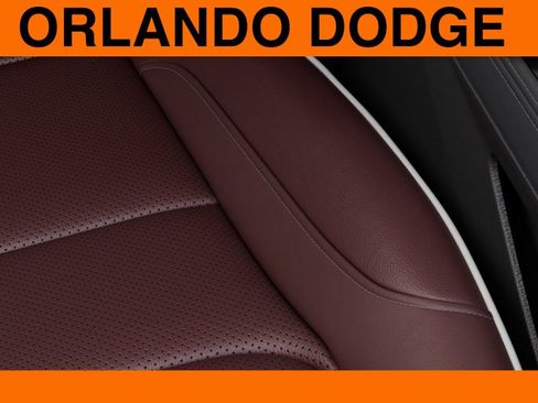 New 2026 RAM 1500 Limited AWD/4WD image 20