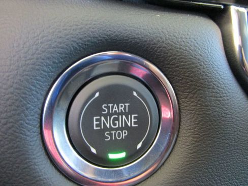 New 2026 GMC Canyon Elevation w/ Convenience Package RWD image 63