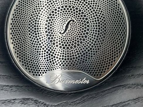 Used 2023 Mercedes-Benz E 450 4MATIC Coupe image 19