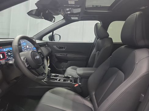 New 2026 Subaru Outback Premium AWD/4WD image 15