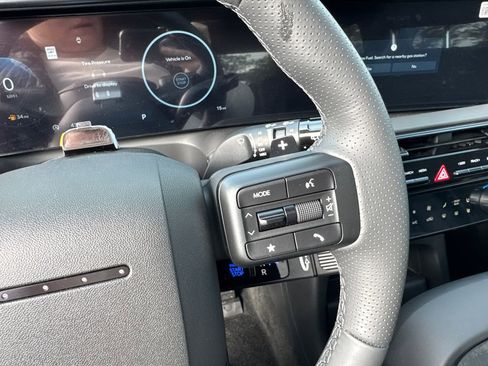 New 2026 Hyundai Palisade XRT Pro AWD/4WD image 19