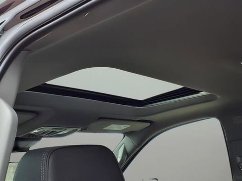 New 2026 GMC Sierra 1500 Denali w/ Denali Reserve Package image 23