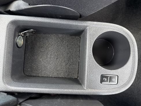 Used 2013 Volkswagen Jetta S FWD image 28