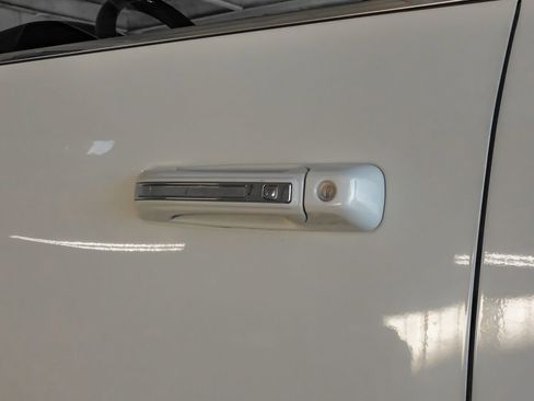 Used 2022 RAM 3500 Limited image 39