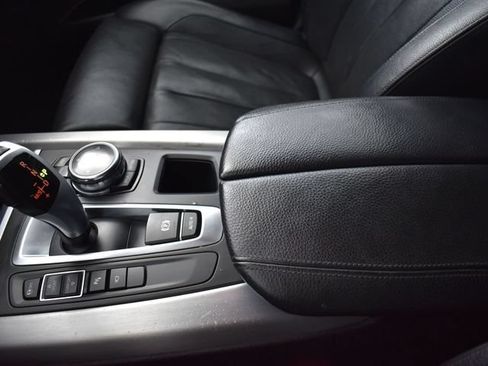 Used 2015 BMW X5 sDrive35i RWD image 18
