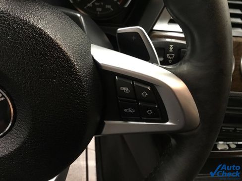 Used 2012 BMW Z4 sDrive28i image 43