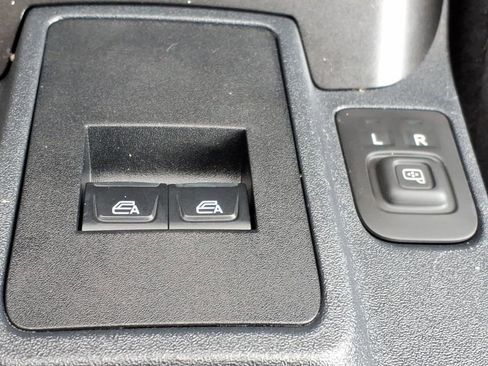 Certified 2023 Ford Bronco Big Bend AWD/4WD image 20