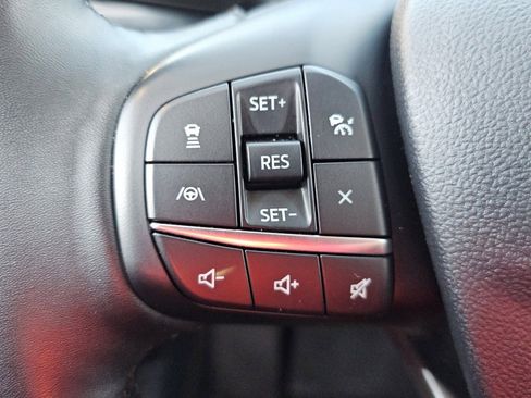 Used 2024 Ford Maverick Tremor w/ Tremor Off-Road Package image 12