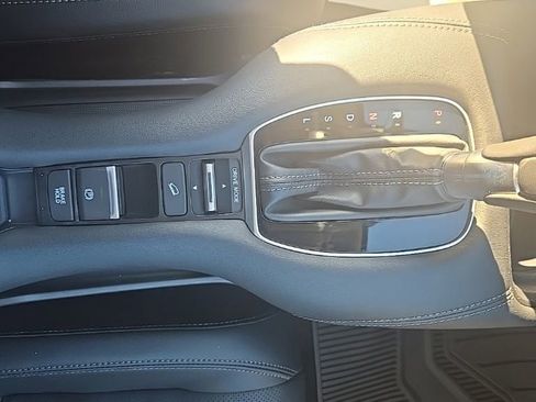 Certified 2023 Honda HR-V EX-L image 20