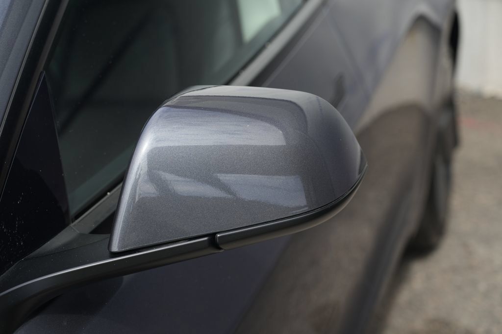 Used 2023 Tesla Model 3 Standard Range RWD image 10