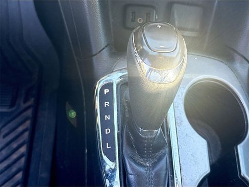 Used 2019 Chevrolet Cruze LS w/ LS Convenience Package image 16