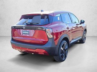 New 2026 Nissan Kicks SR video 2