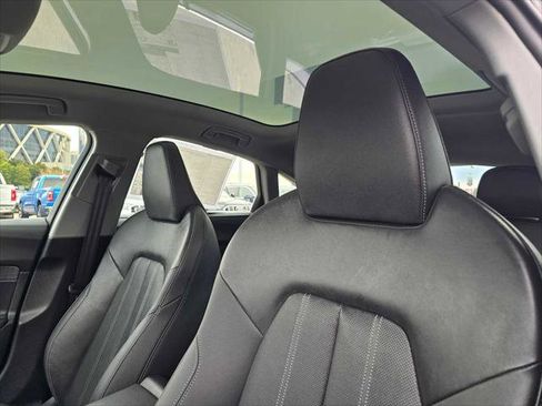 New 2025 Audi A5 2.0T Premium Plus image 23