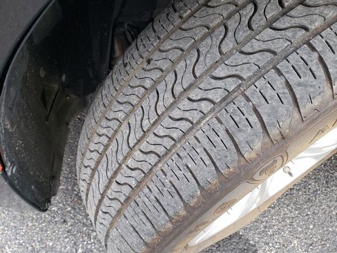 Used 2022 Dodge Charger SXT image 28