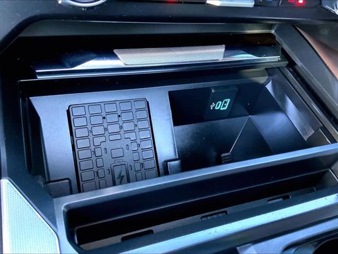 Used 2024 Ford F250 King Ranch w/ Chrome Package image 30