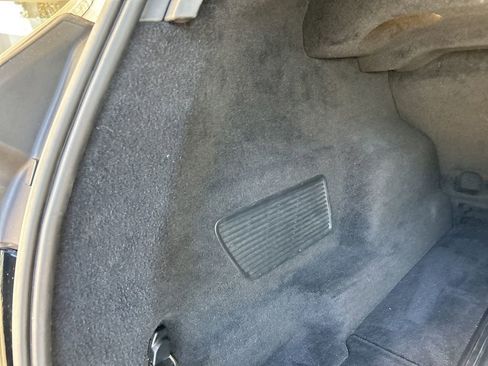 Used 2021 Mercedes-Benz Maybach GLS 600 4MATIC image 49