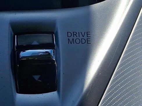 Certified 2023 INFINITI Q50 Luxe w/ Cargo Package image 25