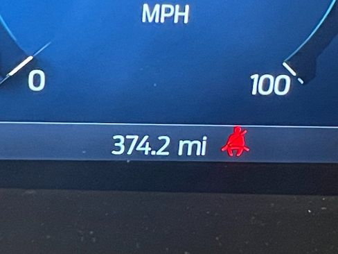 Used 2025 Ford F450 Lariat w/ Lariat Ultimate Package image 17