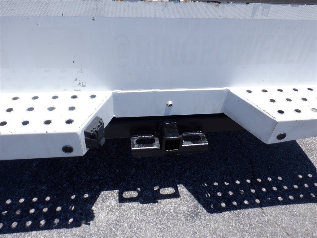 Used 2021 RAM 3500 SLT w/ Quick Order Package 2YG SLT RWD image 4