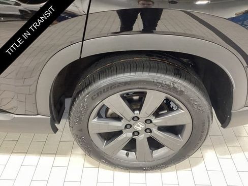 Used 2023 Honda Pilot Sport image 22