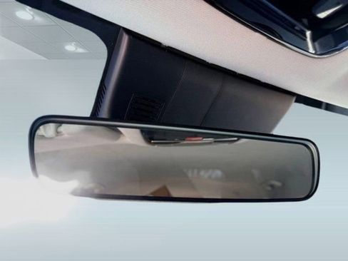 New 2026 Hyundai Santa Fe SEL AWD/4WD image 20