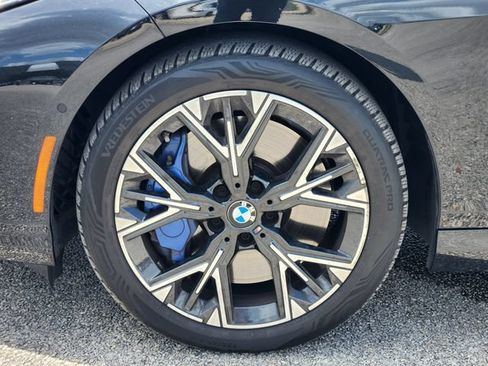 Used 2025 BMW 228i xDrive AWD/4WD image 8