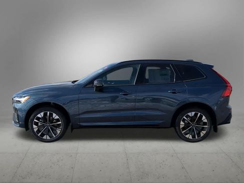 Certified 2026 Volvo XC60 B5 Plus w/ Protection Package Premier AWD/4WD image 3