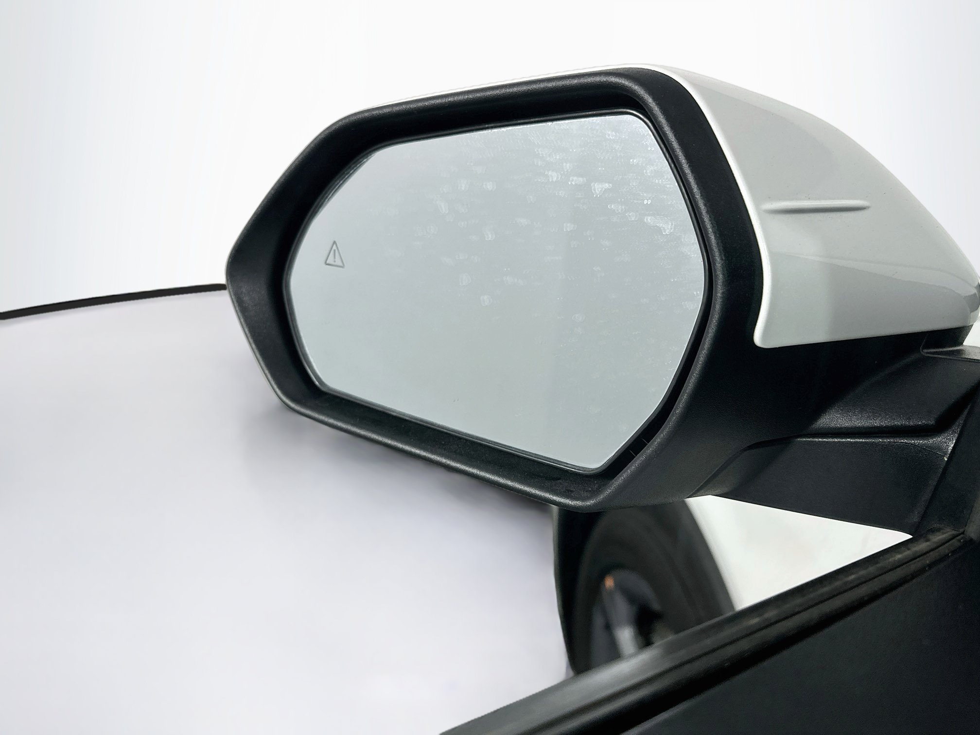 Used 2025 Kia K4 FWD image 16