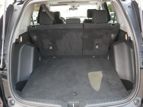 Used 2019 Honda CR-V EX image 18