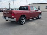 Used 2014 RAM 1500 Tradesman w/ Popular Equipment Group image 5