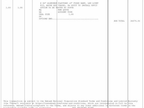 New 2025 Ford E-450 and Econoline 450 Super Duty w/ Power Equipment Group RWD image 31