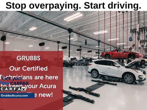 Used 2019 Subaru Outback 2.5i Touring w/ Popular Package #3A AWD/4WD image 41