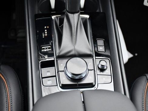 New 2026 Volkswagen Atlas Peak Edition image 58