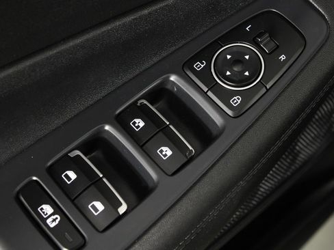 Certified 2023 Hyundai Santa Fe SEL image 24